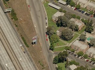 185 Dempsey Rd, Milpitas, CA 95035