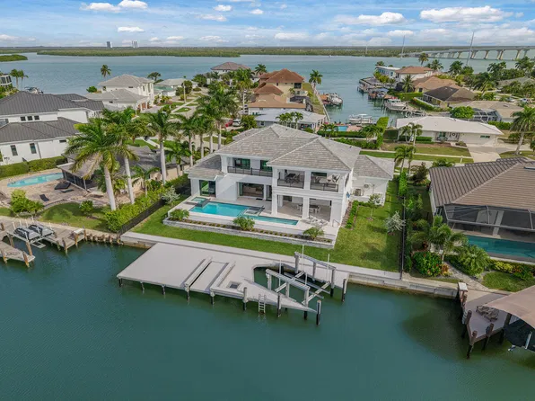 920 Iris Ct, Marco Island, FL 34145