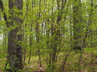 LOT 2 E Connors Lake Rd, Webster, WI 54893