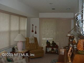 1st image of 4596 Middleton Park Cir W