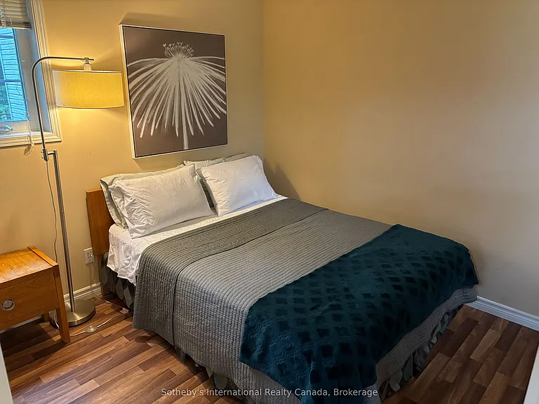 146 Settlers Way #32 — Photo 10