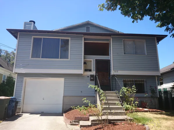 515 27th Ave, Seattle, WA 98122