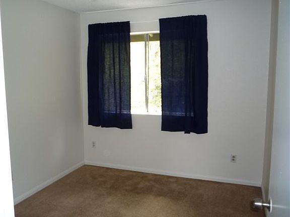 4th image of 3920 60th St Unit 96