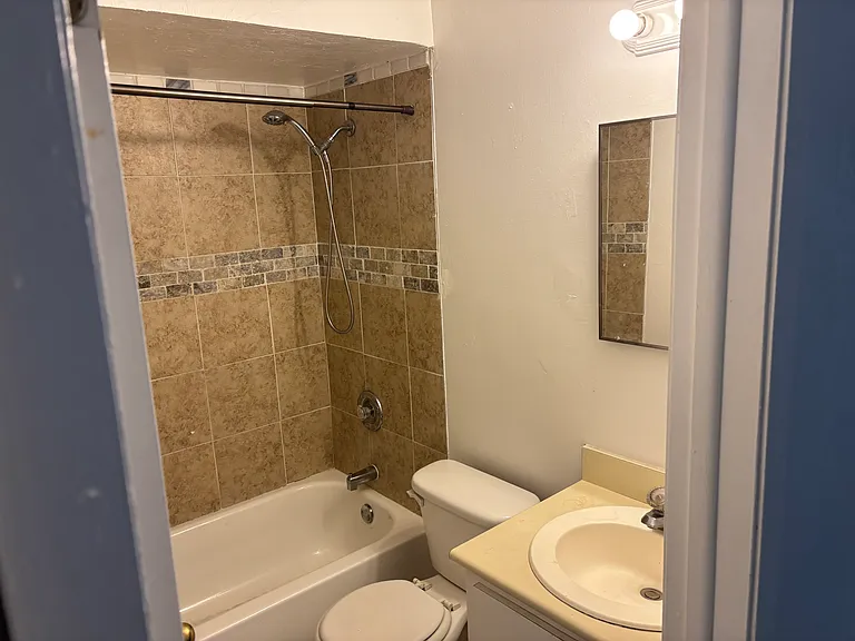 4154 Pine Drop Ln — Photo 10