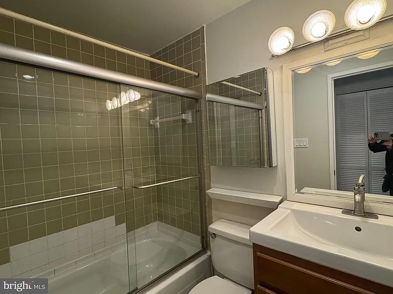 8723 Hayshed Ln #31 — Photo 14