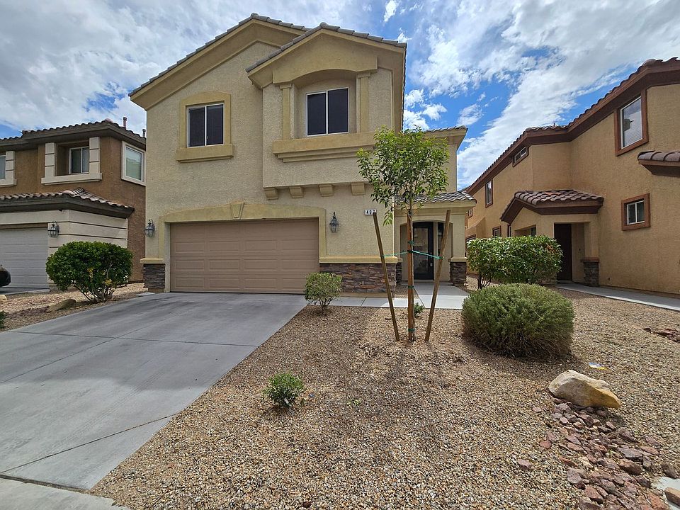 1st image of 497 Newberry Springs Dr