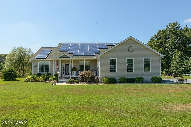 1st image of 16861 Heritage Hills Ln