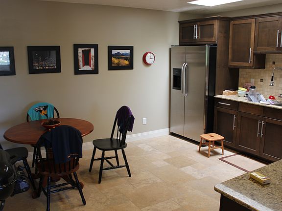 1560 Stratford Ave #4 (11)_10072013