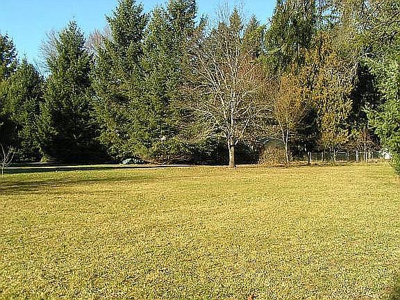 1st image of Peckerwood Ln