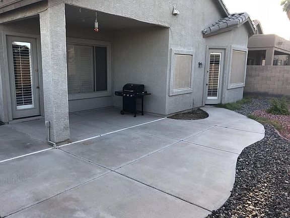 4th image of 3035 W Cottonwood Ln