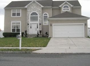 131 Yorktown Rd, Woolwich Twp, NJ 08085