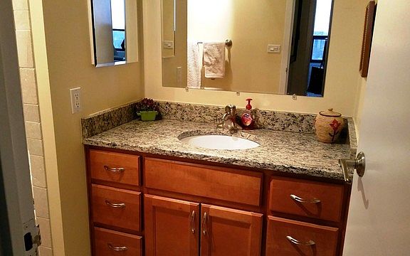 4th image of 5100 N Marine Dr APT 16J