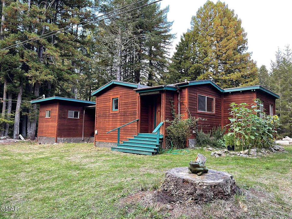1st image of 15001 Mitchell Creek Dr