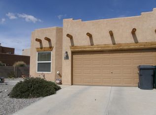 1347 Mountain Vista Dr SE, Rio Rancho, NM 87124