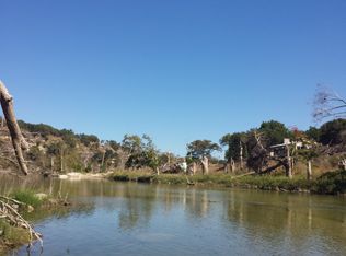 000 River Rd, Wimberley, TX 78676