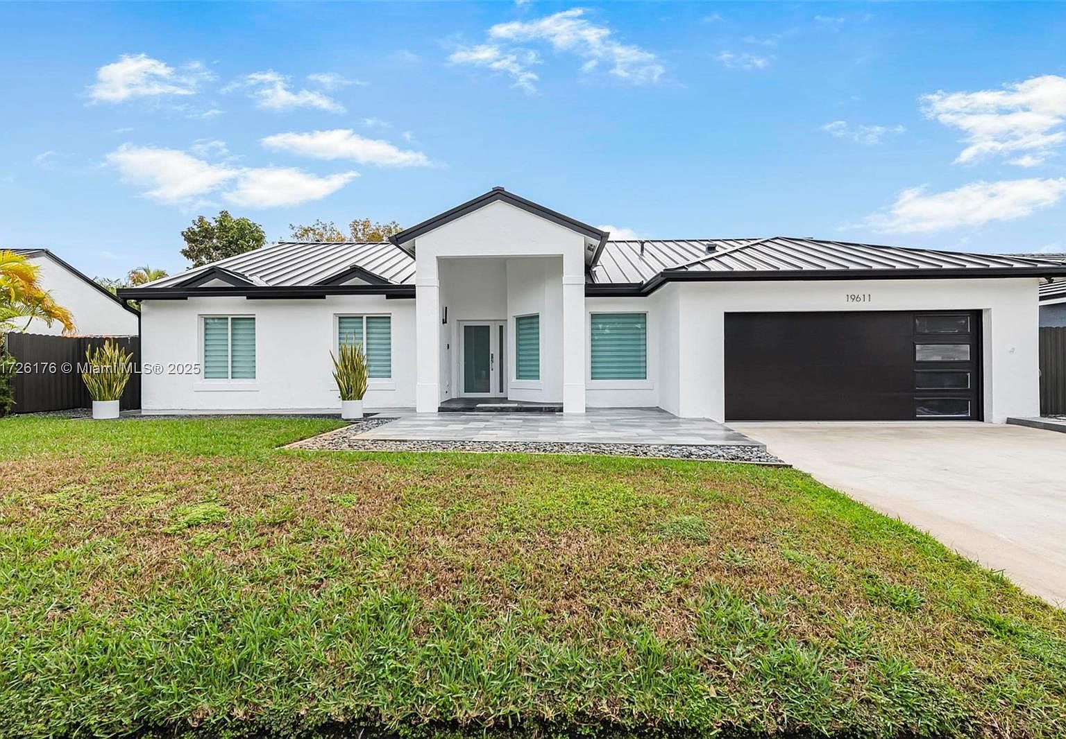 その他 sold adidas Originals ZX 8000 GORE-TEX Spikeless Golf Indigo