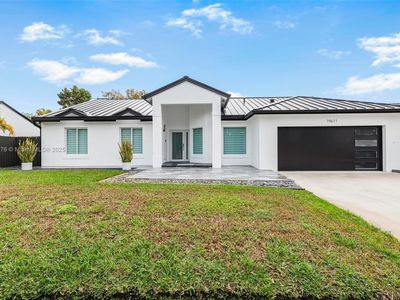 19611 Cutler Ct, Cutler Bay, FL, 33189