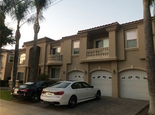 8539 10th St, Downey, CA 90241