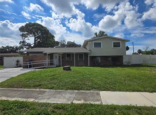 7710 W HANNA AVENUE, TAMPA, FL 33615