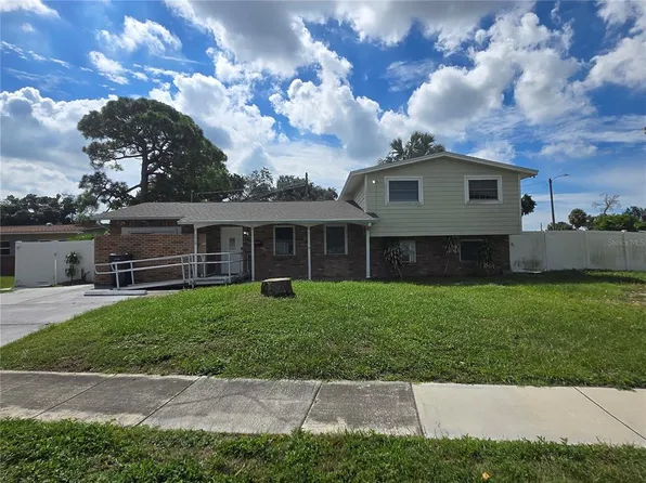 7710 W HANNA AVENUE, TAMPA, FL 33615