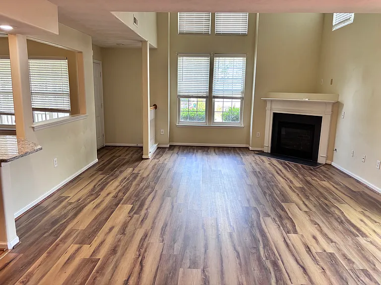 100 White Cedar Ln — Photo 7