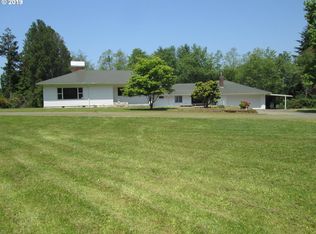 48341 Highway 101, Bandon, OR 97411