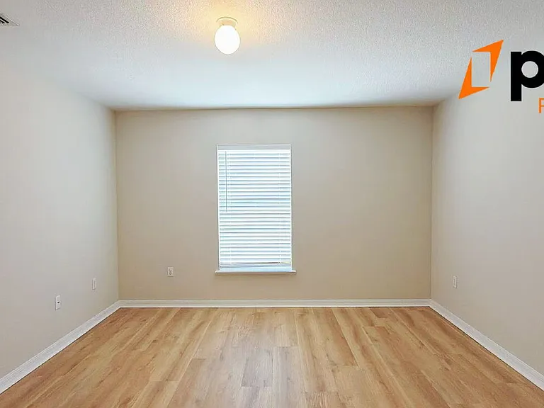5328 Michael Dr — Photo 27