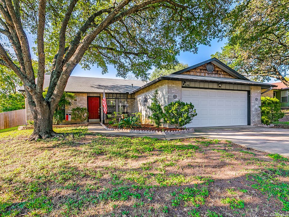1st image of 6206 Datewest Circle