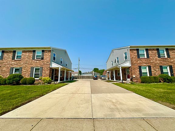 2nd image of 31657 Couchez St