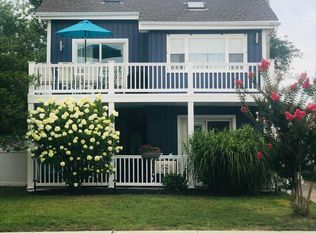 215 Simpson Ave, Ocean City, NJ 08226
