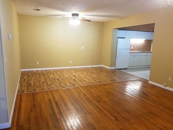 3rd image of 6220 SW 41st Ct APT 1