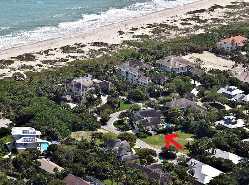 1st image of 2211 E Ocean Oaks Ln