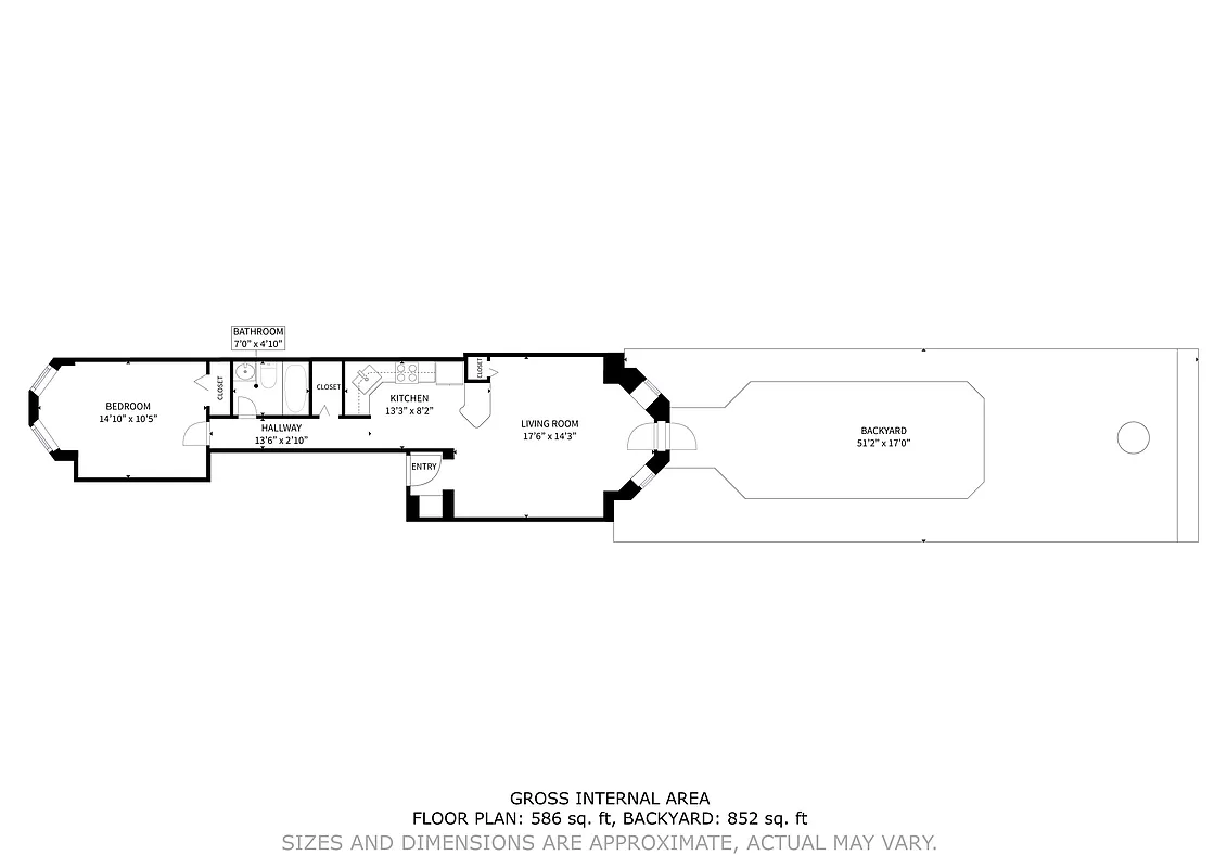 floor plan 4