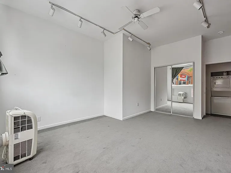 4355 Main St #2 — Photo 13