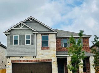 512 Weizenbock Ln, Austin, TX 78728