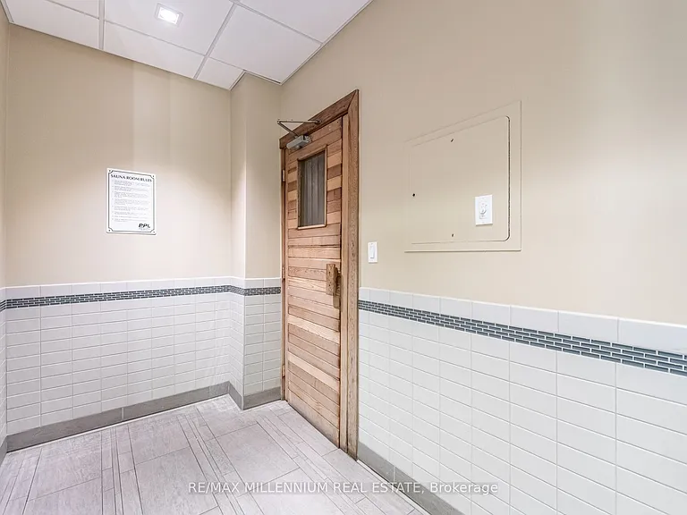 68 Corporate Dr #1532 — Photo 35