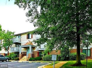 8357 Claremont Woods Dr UNIT 29/57C, Alexandria, VA 22309