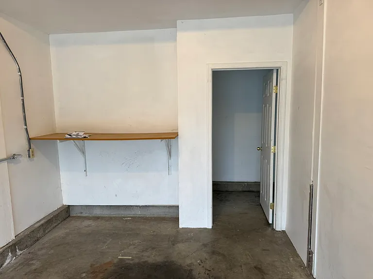 380 Branch St #A — Photo 25