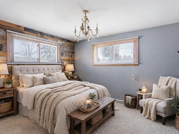 3rd image of 3605 Tannery ROAD