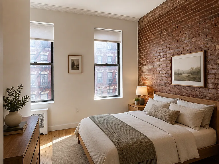 245 E 13th St #19 — Photo 3
