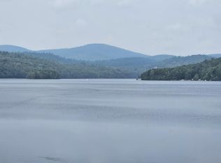 14 Catamount Rd, Grantham, NH 03753