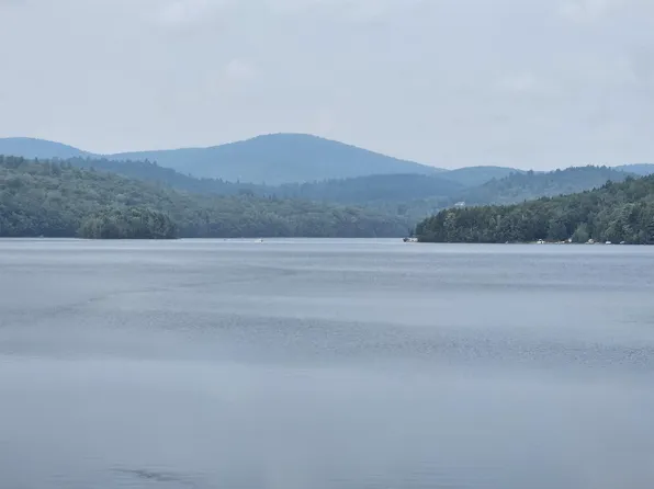 14 Catamount Road, Grantham, NH 03753