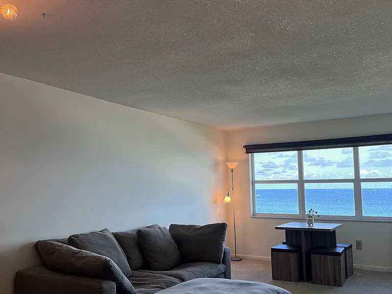 1610 N Ocean Blvd #603 — Photo 6