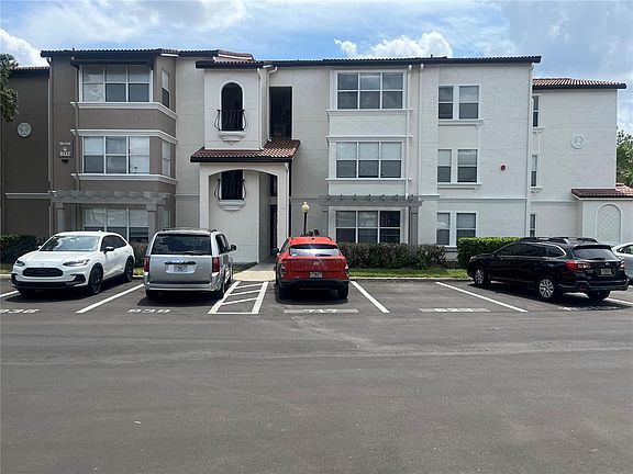 2nd image of 5132 Conroy Rd Unit 938