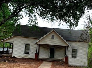 510 Parker St, Humboldt, TN 38343