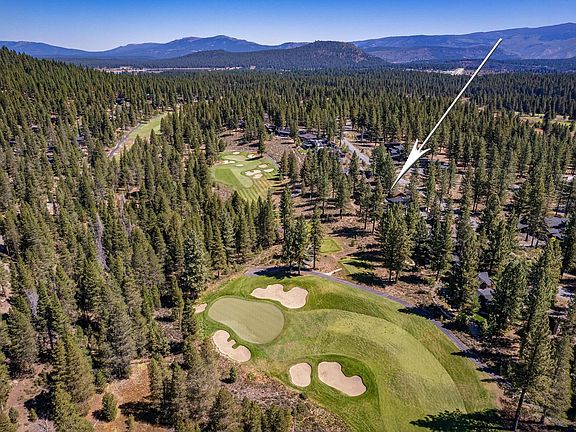 2nd image of 11210 Henness Rd