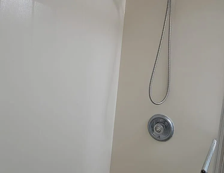13 Brookland Dr W — Photo 11