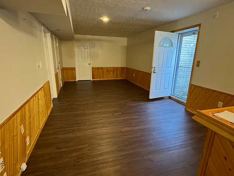 2602 Ainsworth Ter — Photo 5