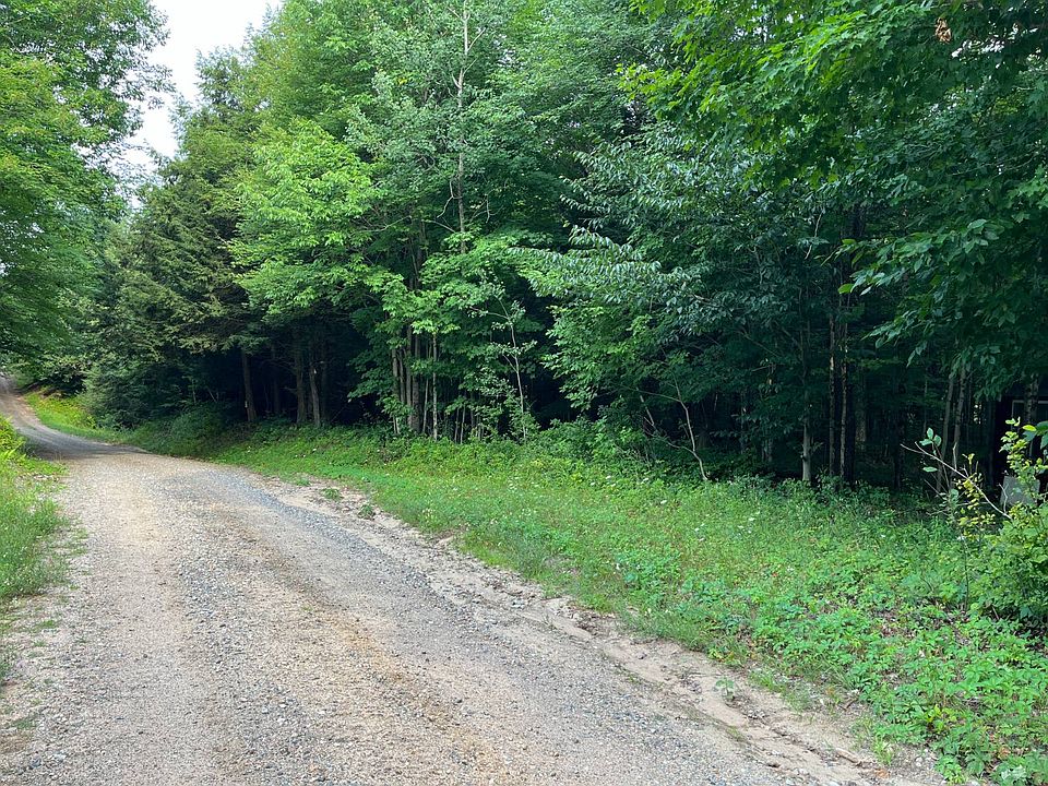 28th image of 0 Streeter Rd #3