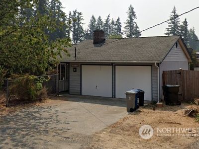 14921 SE 309th Street, Kent, WA, 98042